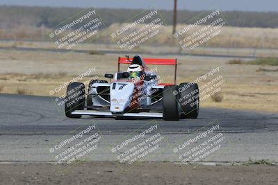 media/Nov-04-2023-CalClub SCCA (Sat) [[cb7353a443]]/Group 6/Sweeper (Qual)/